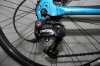mtb3.jpg