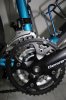 mtb4.jpg