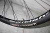 mtb6.jpg