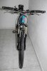 mtb7.jpg