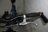 mtb9.jpg