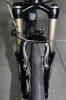 mtb10.jpg
