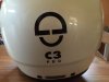 Schuberth C3Pro W_3.jpg