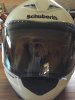 Schuberth C3Pro W_4.jpg
