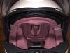Schuberth C3Pro W_7.jpg