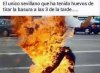 CALOR.jpg
