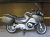 3359.HGX-1.jpg