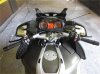 3359.HGX-4.jpg