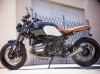 BMW-NineT-18.jpg