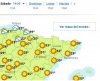 Tiempo 11-07-2015.jpg