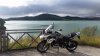 20150708_093511.jpg