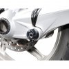 protector-de-caida-para-el-cardan-bmw-r1200gs-2013-sw-motech.jpg