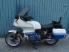 BMW_R80RT.jpg