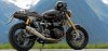 IMG_20150708_75.jpg
