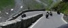 Stelvio 2.jpg