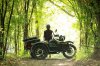 ural-sportsman_3.jpg
