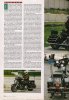 Scan02.jpg