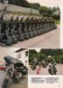 Scan03.jpg