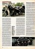 Scan04.jpg
