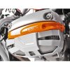 protectores-cilindros-bmw-r850-1100-1150r.jpg