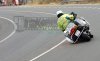 mid_Espectacular_Tumbada_Guardia_Civil_De_Trafico_Moto_Gp_Benisa_Alicante.jpg