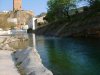 Río Sot de Chera.jpg