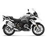 mini_r1200gs.jpg