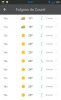 Screenshot_2015-07-10-10-27-41~2.jpg