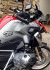 ImageUploadedByTapatalk1436517592.225050.jpg