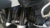 uploadfromtaptalk1436519418266.jpg