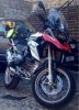 ImageUploadedByTapatalk1436521230.673136.jpg