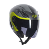 0421a2a0_014_1.png