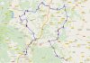Ruta VIIIª SE VE NA JOE QUE CALO 2015.jpg