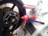 2012-03-24 11.00.10.jpg