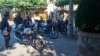 DSC_5268.jpg