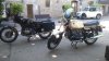 DSC_5275.jpg