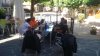 IMG-20150711-WA0005.jpg
