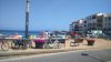 IMG-20150711-WA0011.jpg