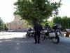 20150711_101745.jpg