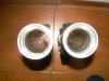 DSCN0489.jpg