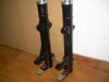 DSCN0488.jpg