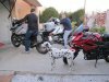 IMG_220551216282950.jpeg