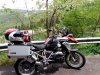IMG_20150515_131648.jpg