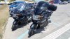 20150712_135309.jpg
