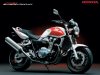 cb1300f1024sw7[1].jpg