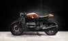tmp_1654-BMW_K100_Dario_0133609453.jpg
