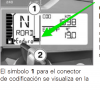 BMW-R1200GSAdv-agosto14-0A02_pdf.png