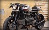 tmp_1654-Bmw_K100_Oxblood.2602131701.jpg