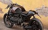 tmp_1654-Bmw_K100_Oxblood-005725294557.jpg