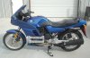tmp_1654-bmw-k100-bmw-k100-rs-bmw-club-76207-900x590-1369402007.jpg